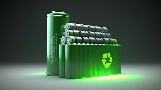 What is the principle of LiFePO4 battery charging?